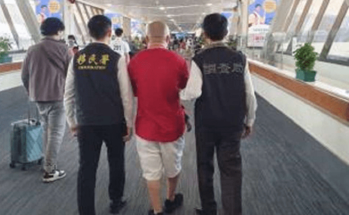 陸軍六軍團前上尉涉貪汙超過千萬 桃檢建請法院從重量刑 77 S__3973215_0_0