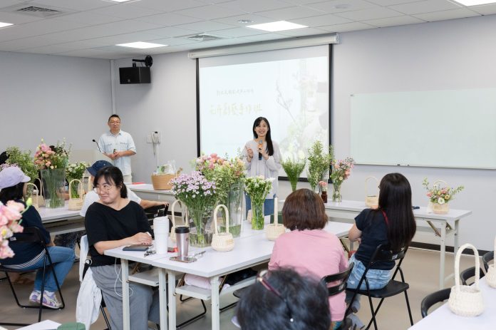 善用女力,「婦」出職場! 74 11405230002 scaled