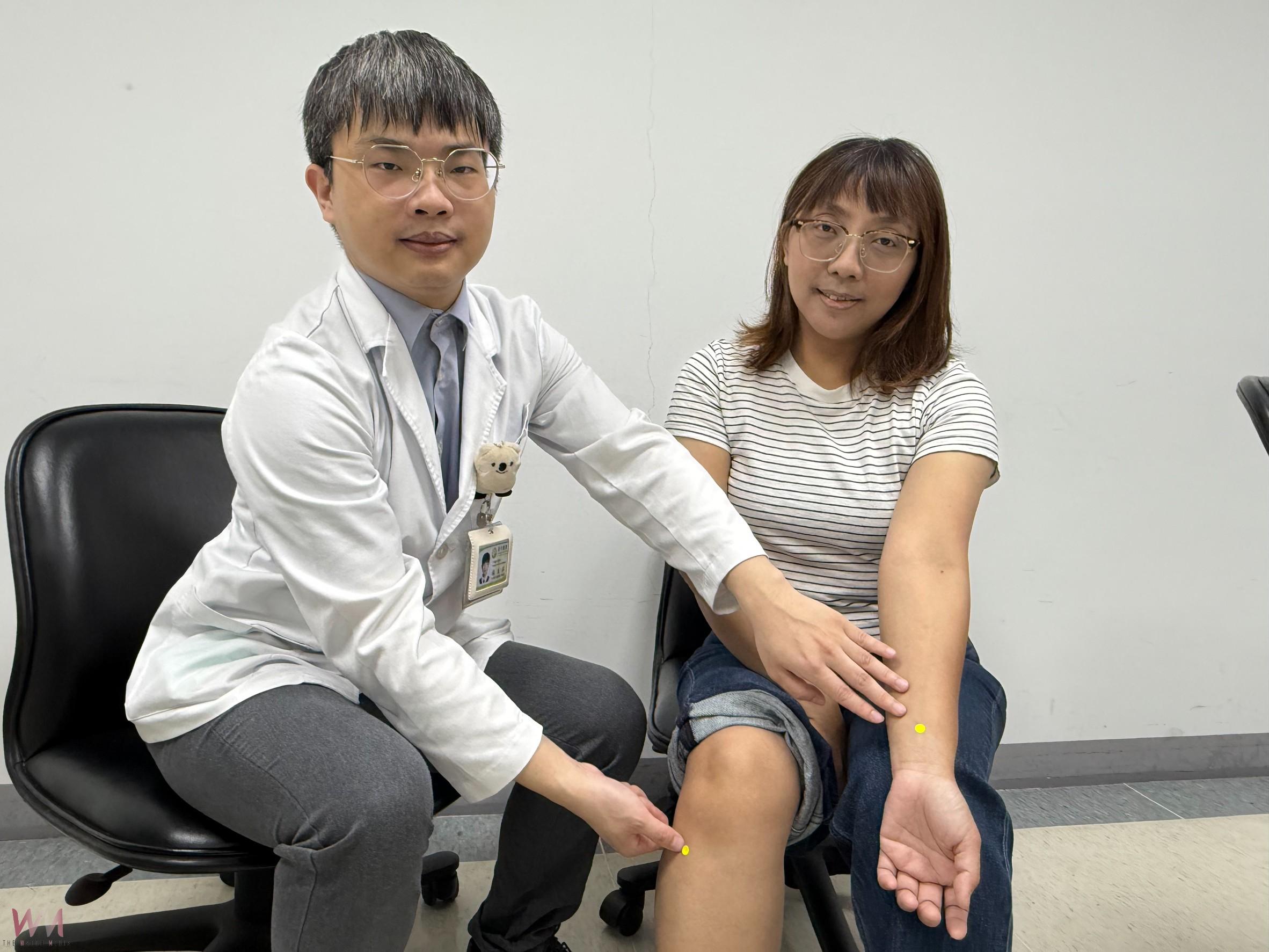 端午節前狂嗑五星粽 腹脹便秘3天就診 醫籲:健康吃粽守「三不二要」原則 - https://www.watchmedia01.com