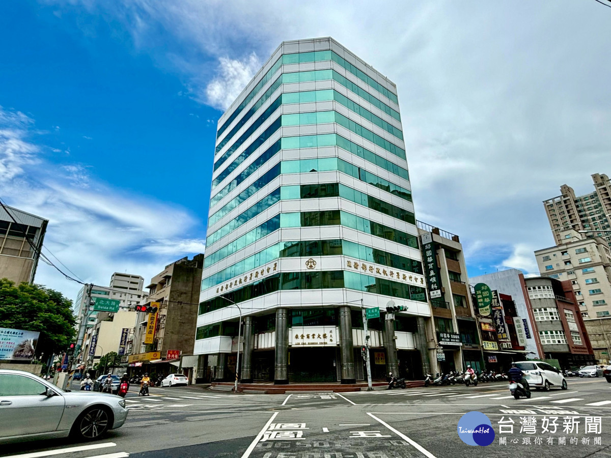 法務部行政執行署新竹分署6月3日舉行「123聯合拍賣會」。