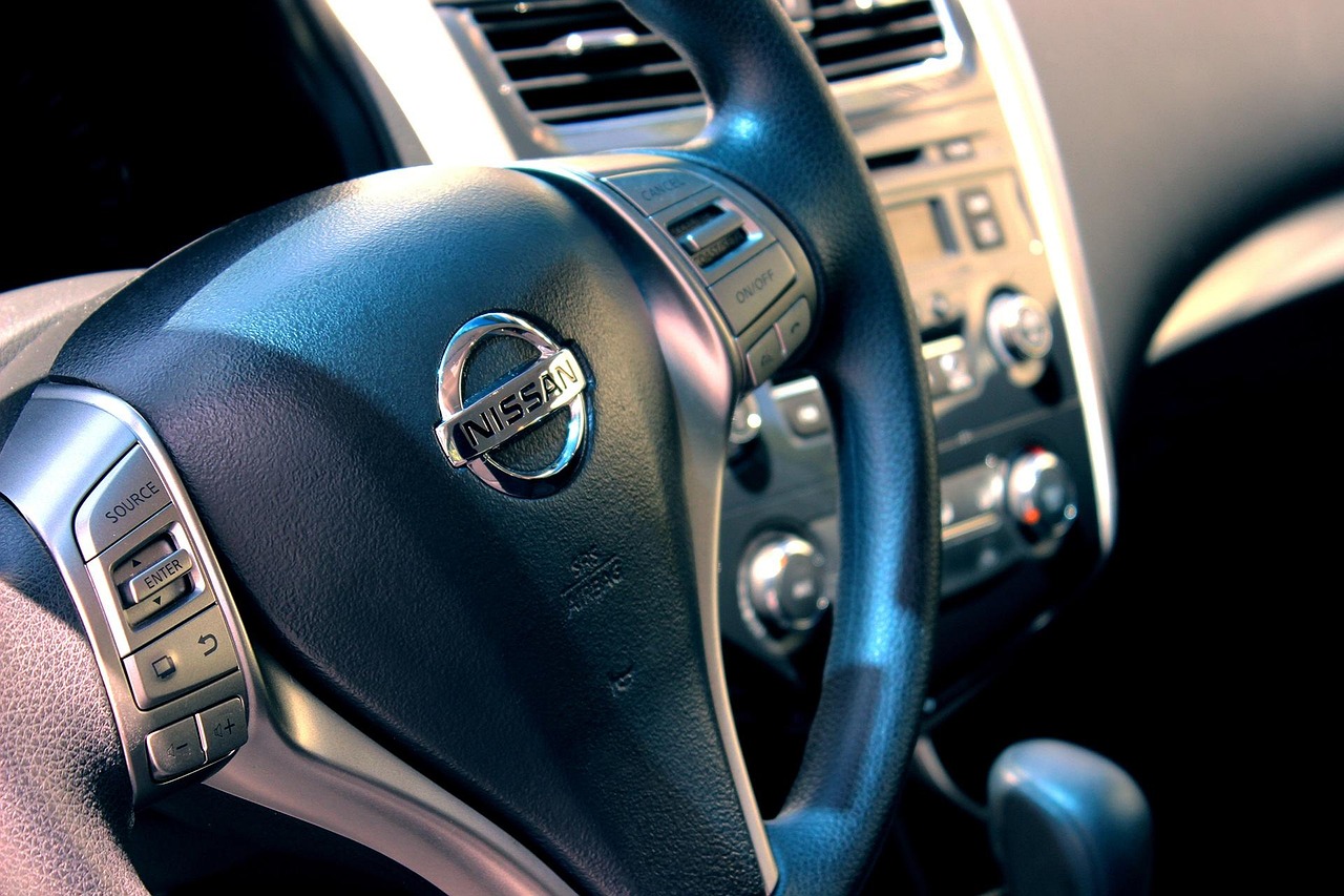 日產Nissan大裁員風暴再起！全球再砍萬人　總人力縮水達15%