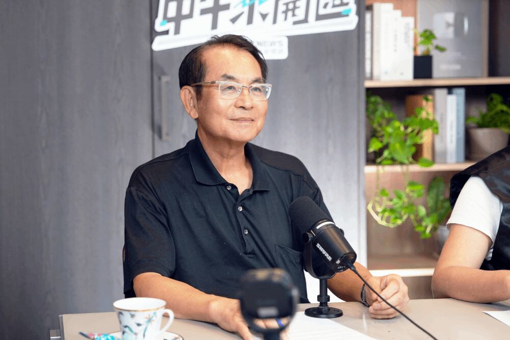 中午來開匯/法案通過不靠舉手表決? 羅傳賢揭立院「無異議慣例」 244 照片來源:CNEWS匯流新聞網資料照