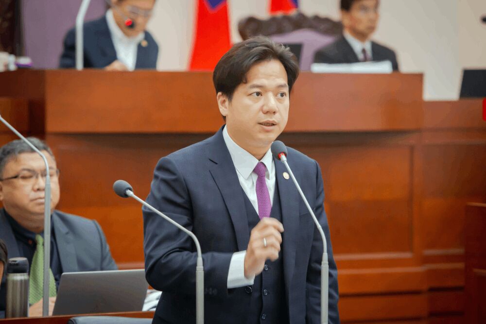 照片來源：新竹市政府