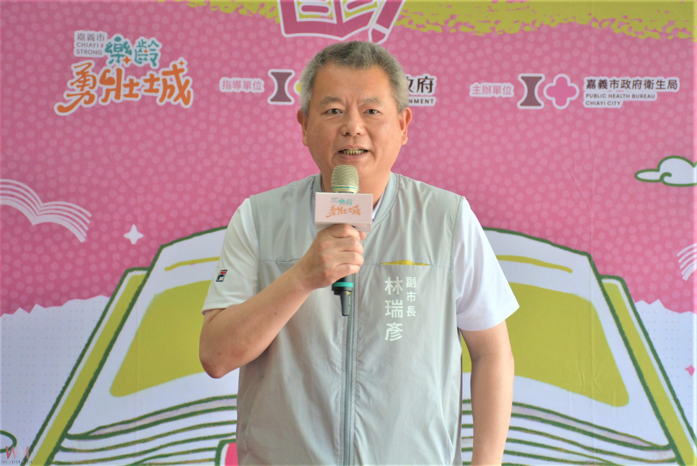 寫下生命故事 全嘉都是作家鼓勵勇壯族寫自傳 - https://www.watchmedia01.com