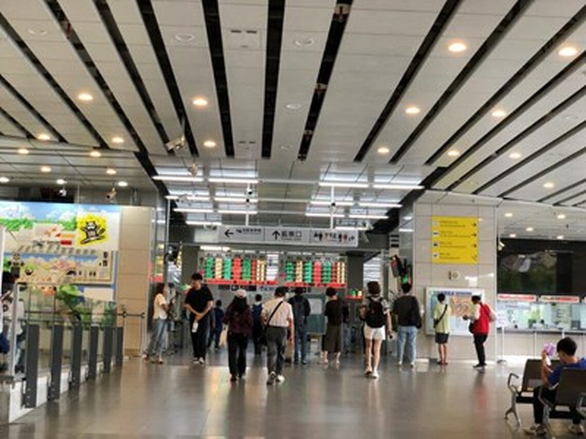 端午節連假將至 中市勞工局籲雇主應依法給假、給薪