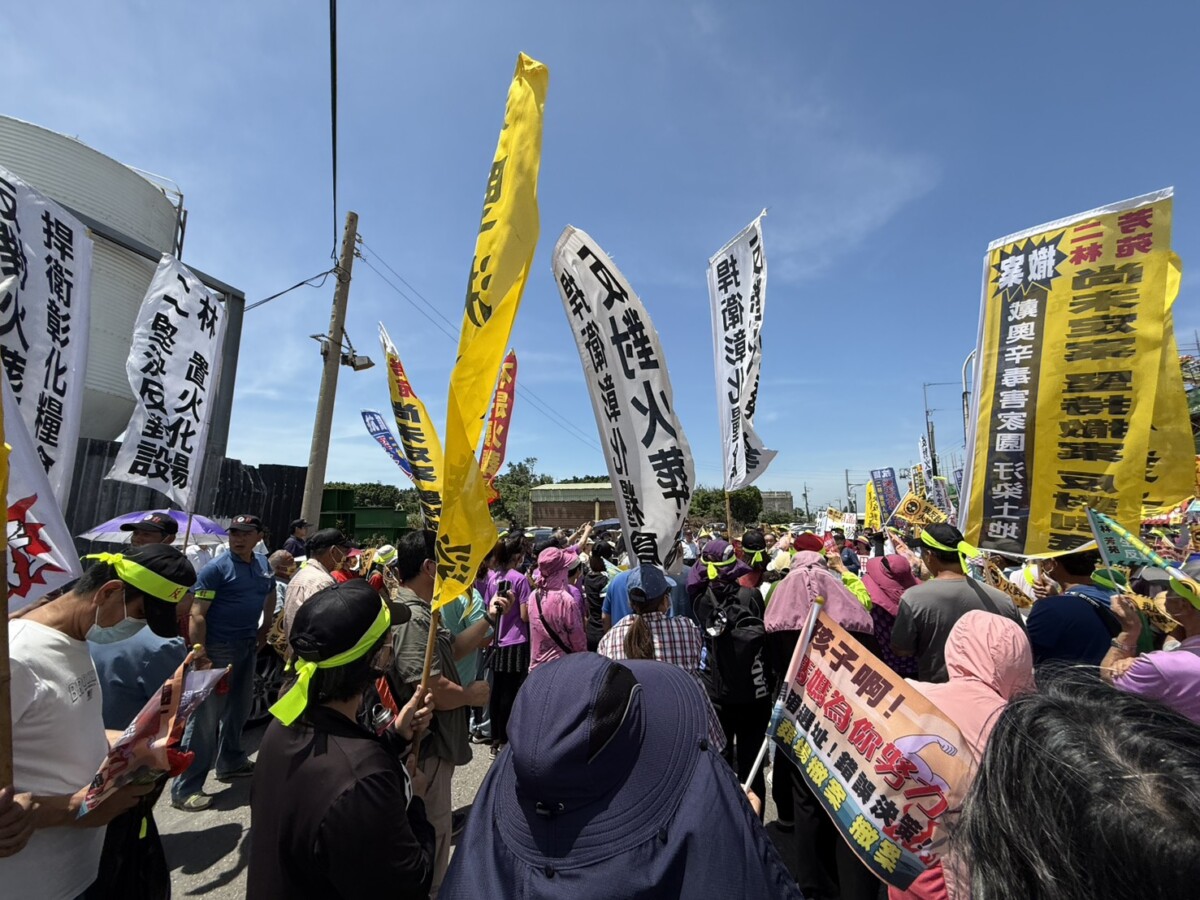 05ffe3f3e7445f58dbf97420fabd8a90