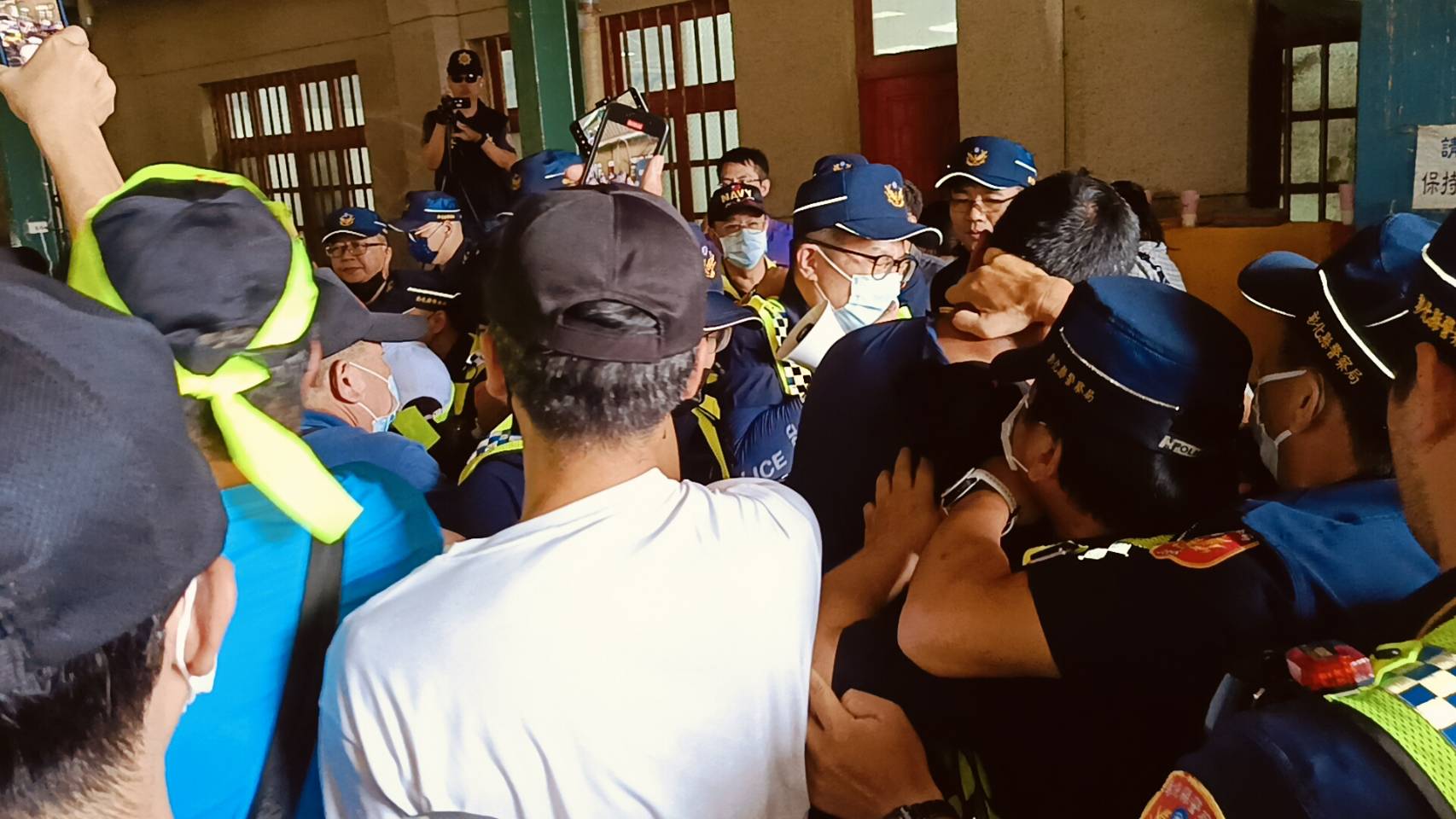 C8f343643082ab7c62f006919660dcd2