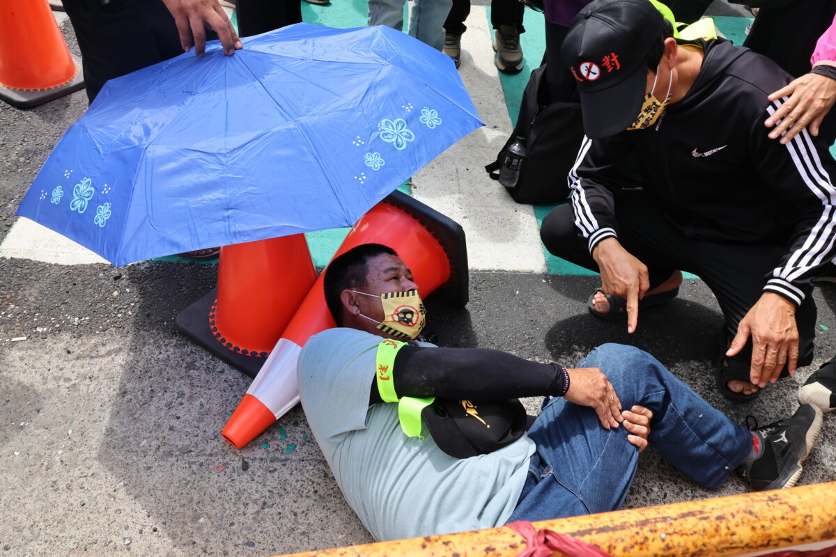 14eaca459ba15697c3fab1c9f04b8804