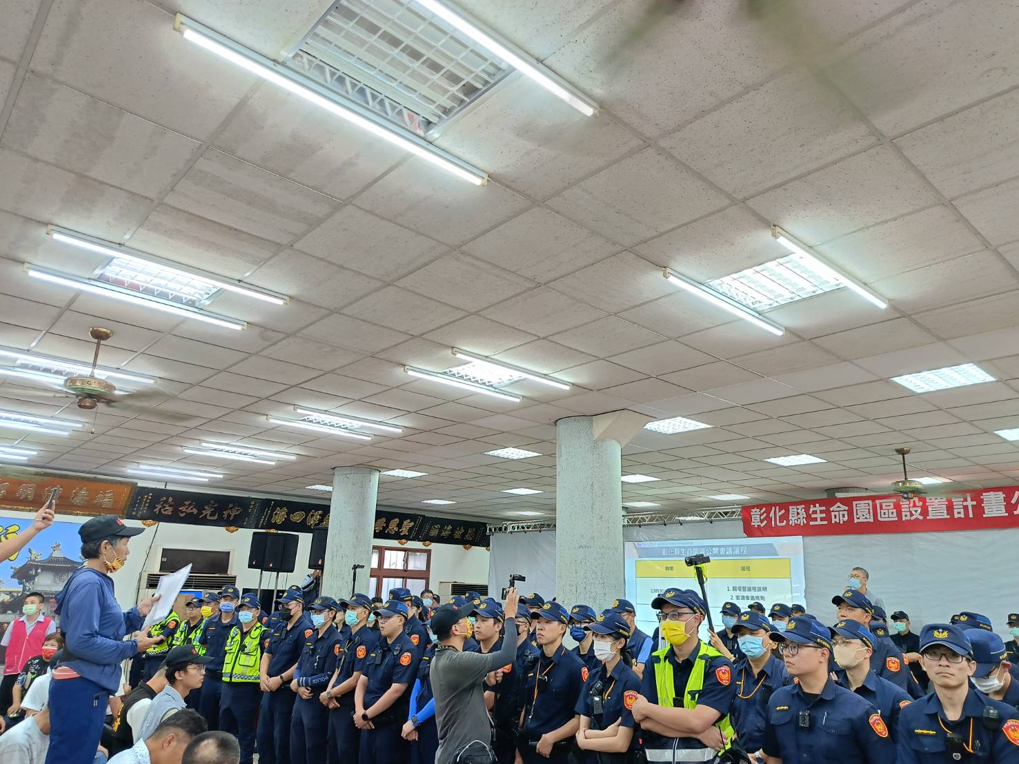 Bcb5deba5f4f242e29d6ae22a73d1846