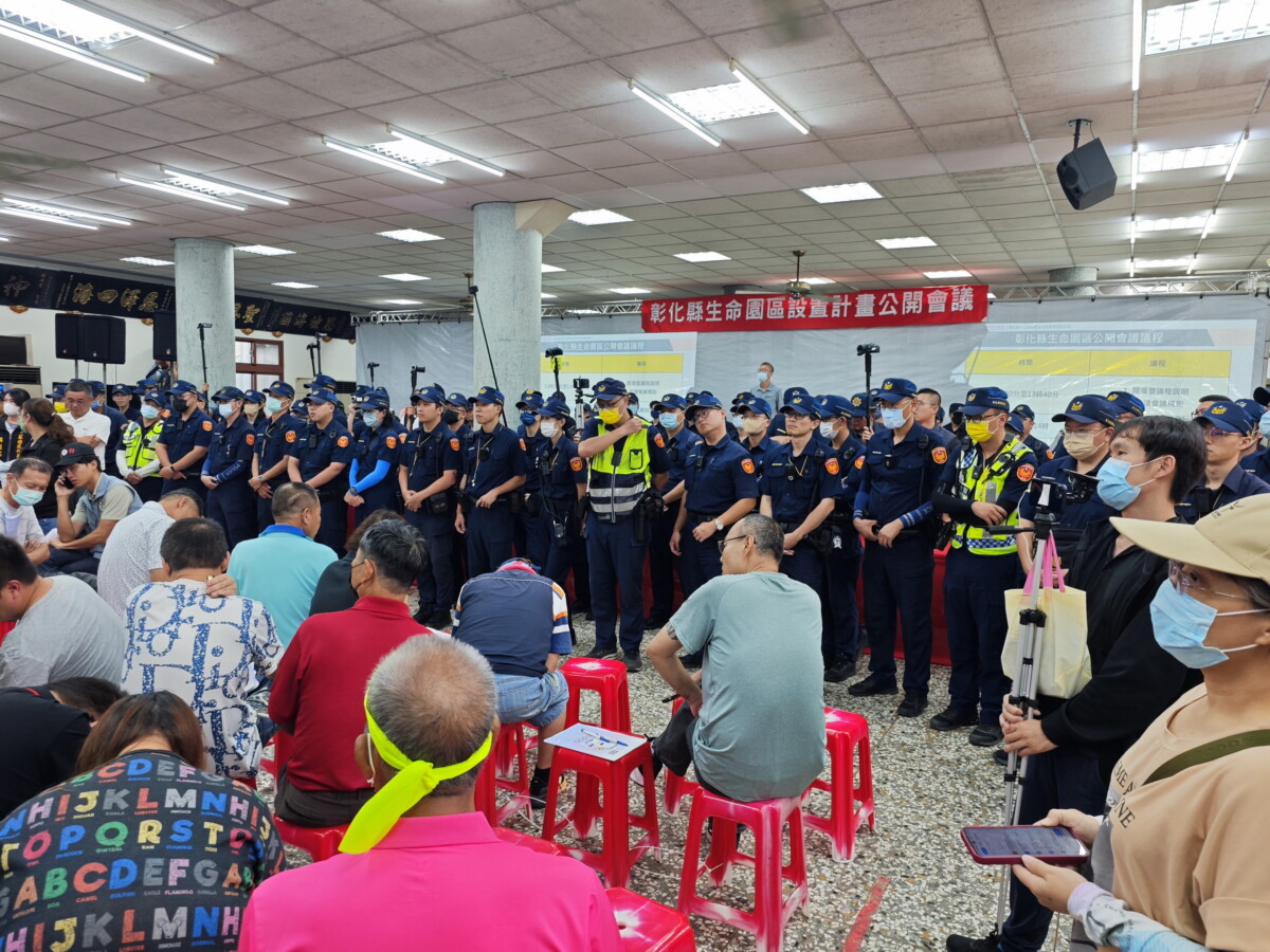 E83216a492246bca6088e67350ee7a00