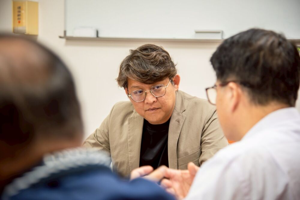 台鐵花東優惠僅95折? 黃建賓指3問題要求中央檢討加碼 252 台鐵花東優惠僅95折? 黃建賓指3問題要求中央檢討加碼 251