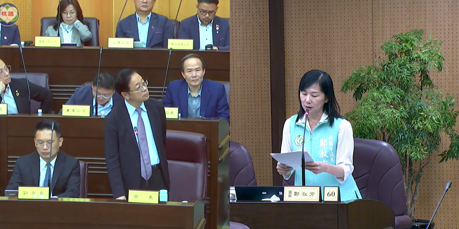 公共滅火器爆炸頻傳 桃園市府:持續積極抽查、盤點 5454Ggswfrer