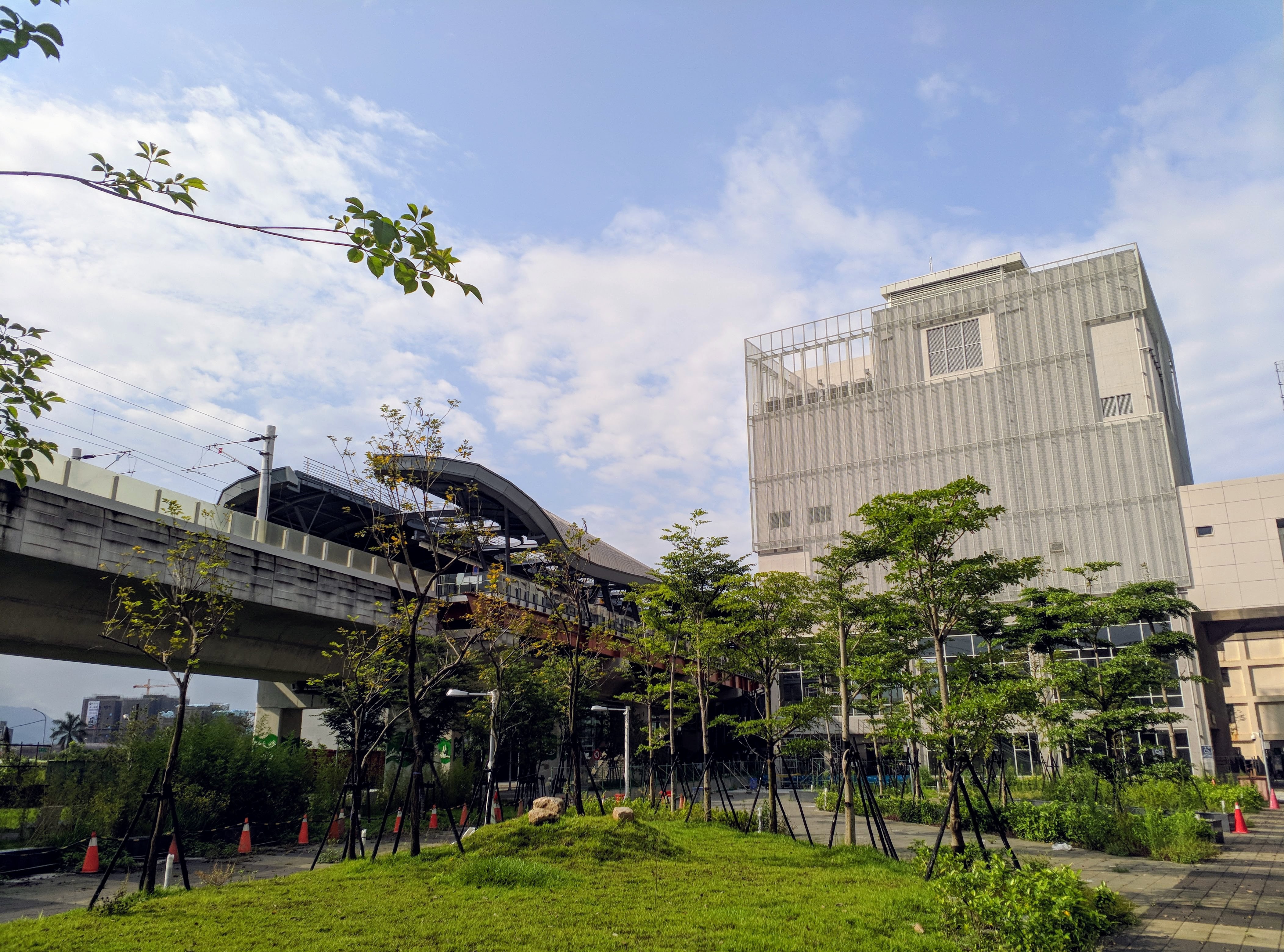 房貸滿水位 2024六都十大房貸熱區出爐