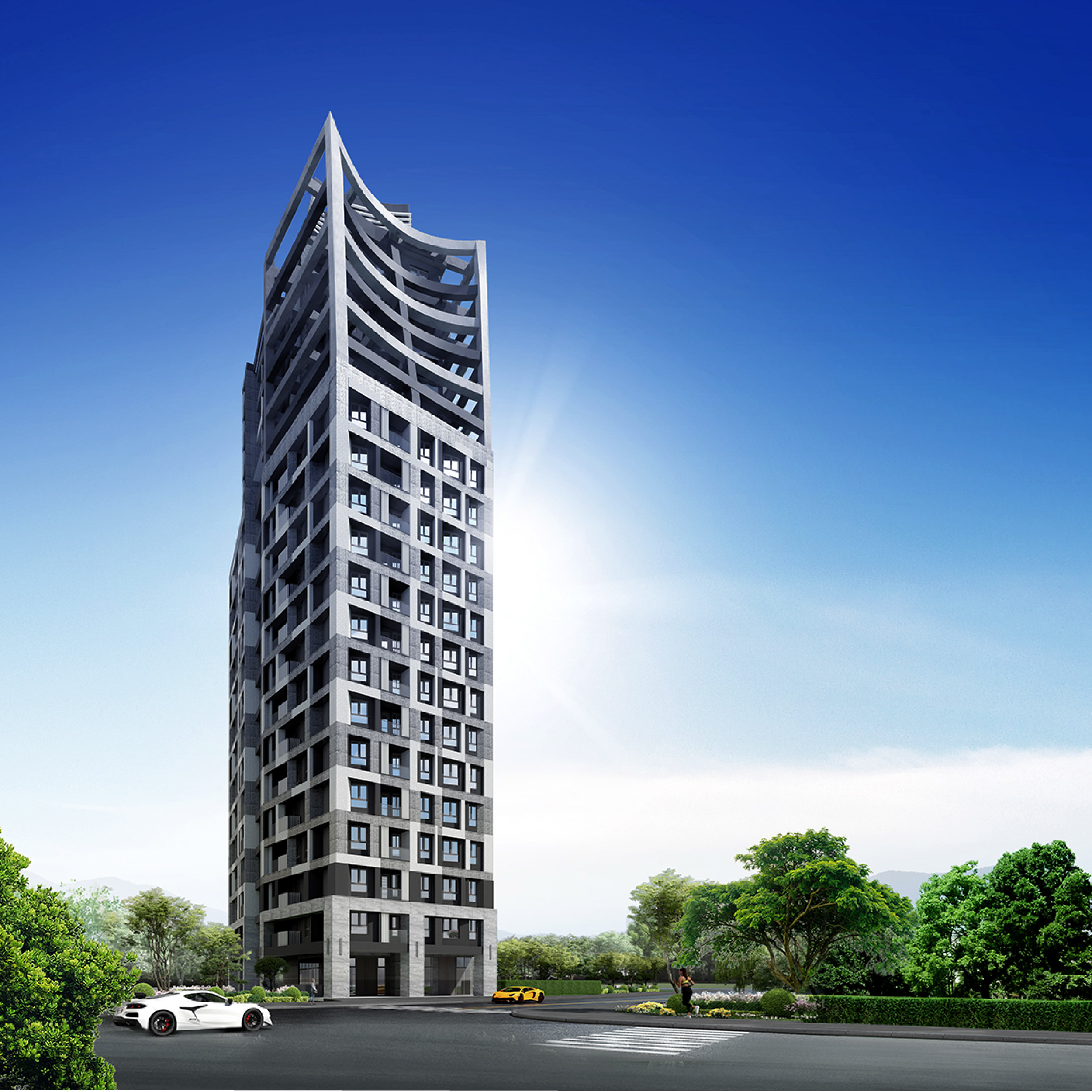 北士科利多引爆北投房市 「千百度」北市最後8字頭房價成亮點 - https://www.watchmedia01.com