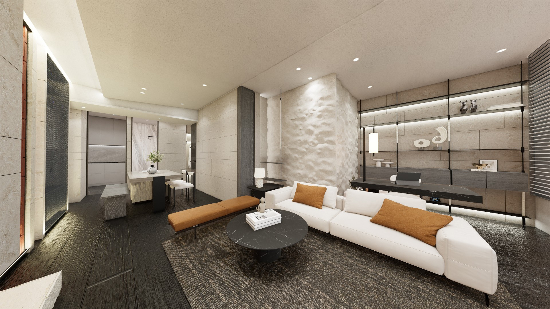 北士科利多引爆北投房市 「千百度」北市最後8字頭房價成亮點 - https://www.watchmedia01.com