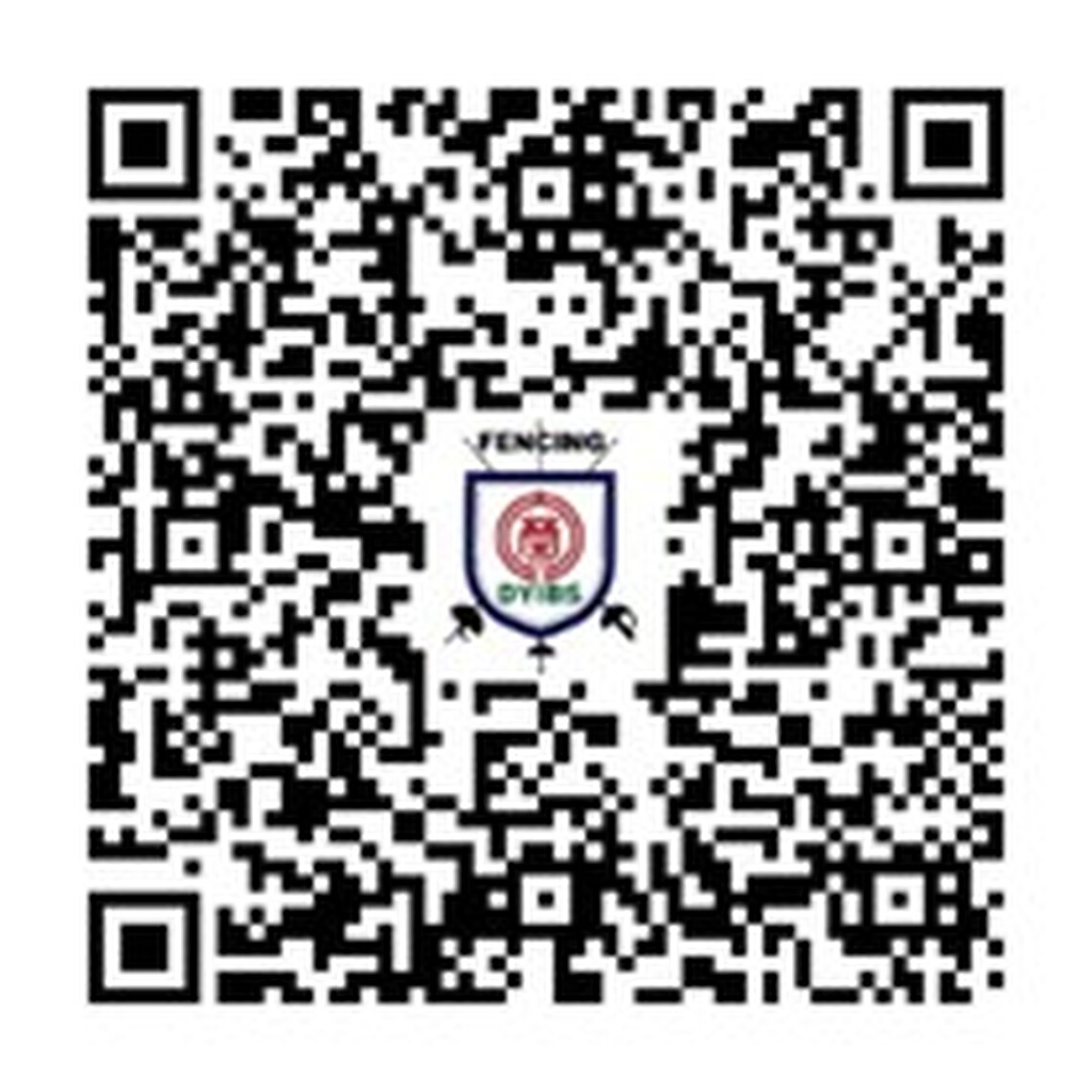凡有興趣者皆可報名參加,名額有限,報名熱線為07-5332450,或至官網查詢詳情。請掃瞄以下QR Code。
