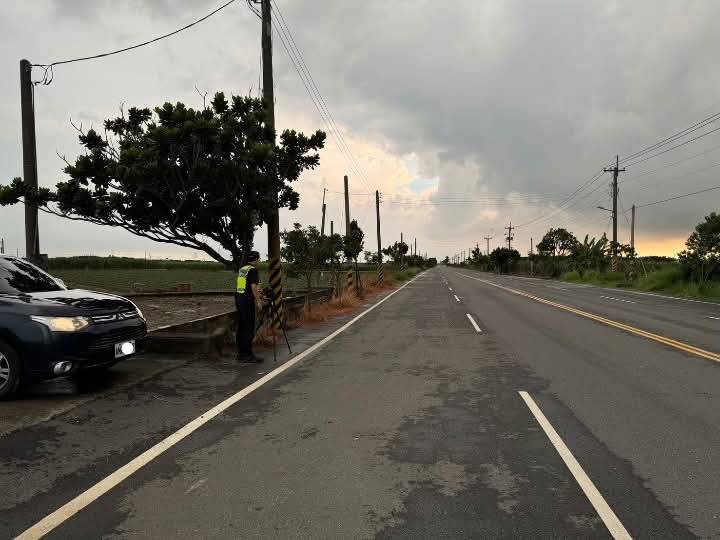 58ff00b76a966cbd311896a4392a42b4