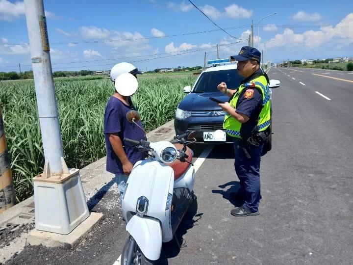 C34abe9d8c409a36f8cdb7a02d9421d7