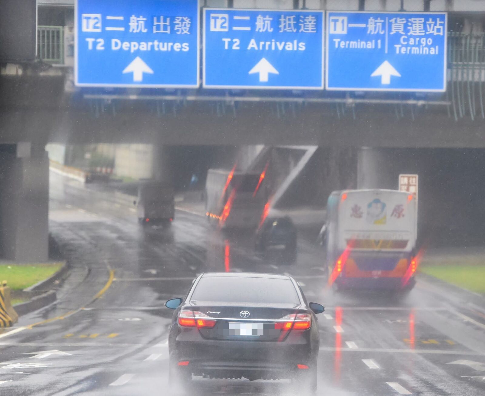 又1起監委林郁容疑用公務車接送親友 林國春怒批:若是公務員早被法辦 268 又1起監委林郁容疑用公務車接送親友 林國春怒批:若是公務員早被法辦 267