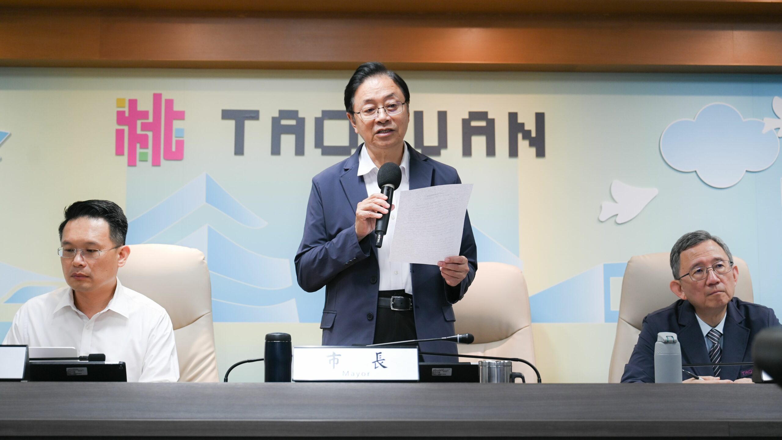 用桃園市民卡2.0行動支付繳停車費 期間限定享5折優惠 職推課程-花藝