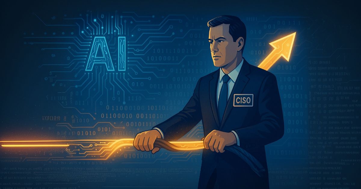 可解釋性 AI(XAI)解構詐欺黑箱,賦能企業決策