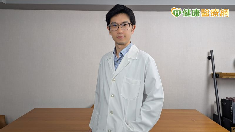 減肥減到月經沒來?蒼藍鴿 提醒:這是身體在保命!