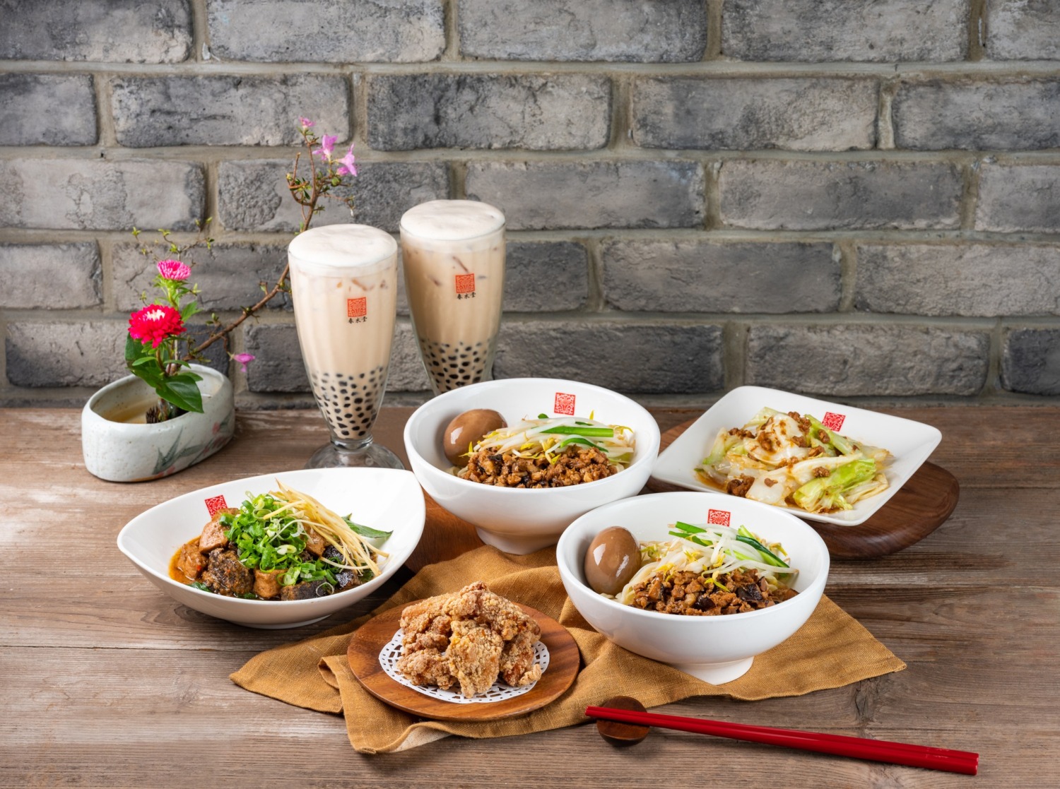 迎端午連假 Global Mall屏東市祭五大好康 點數放大兌美食金、返鄉車票兌購物金、精選15大品牌推加1元多1件