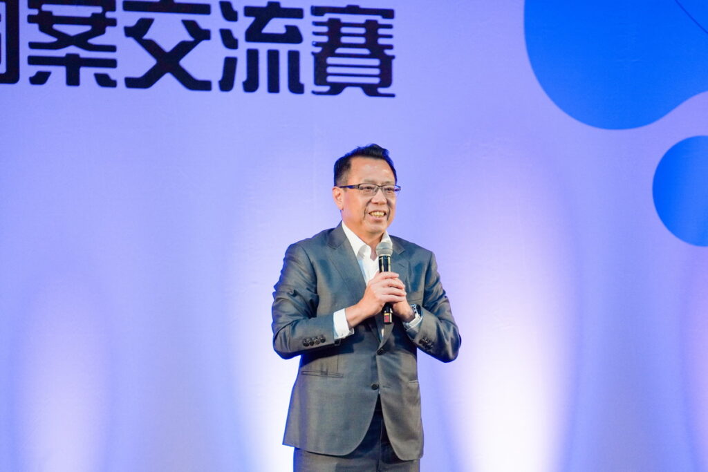 政治大學商學院院長黃家齊指出,政治大學是國內最早推行個案教學的大學之一