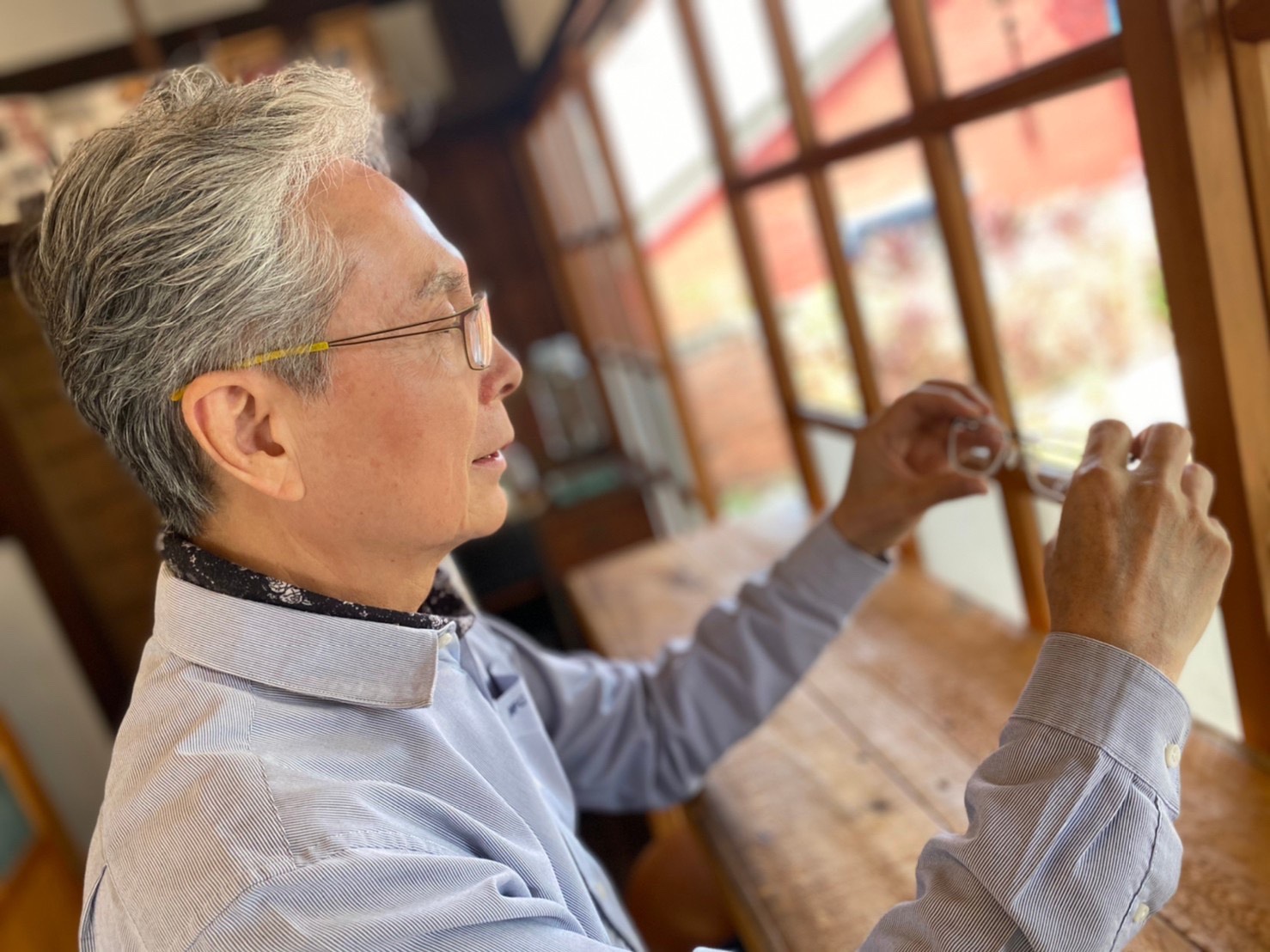 蔡司「渲染視界 如你所見」新品發表會震撼登場！攜手宏恩眼鏡 邀您體驗視覺新境界 再抽日本沖繩雙人機票！