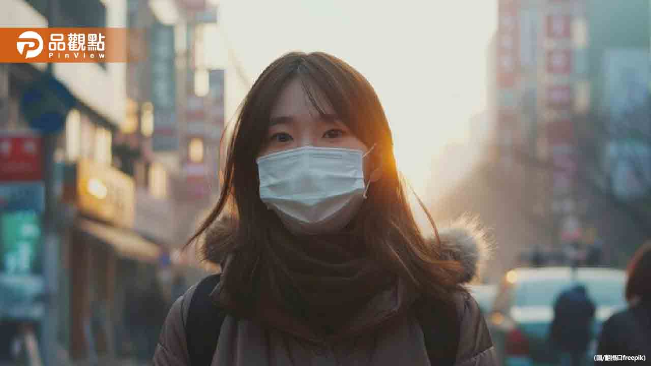 新冠疫情升溫!民眾怨「快篩買不到」 邱泰源道歉了