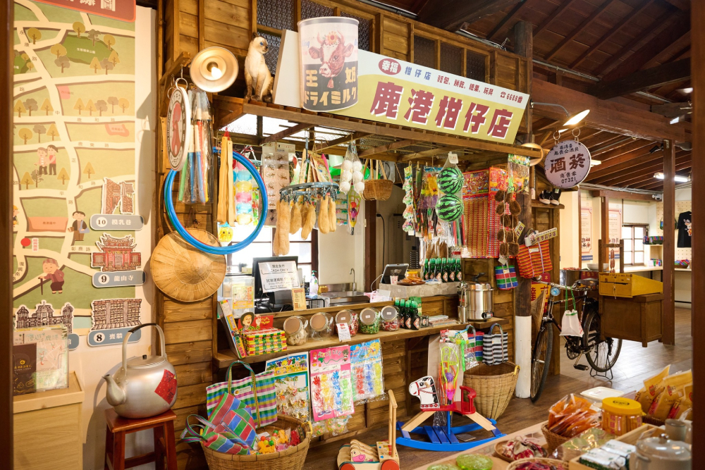 鹿港時代開幕送蛋黃酥 法比歐代言白蘭氏新品 涮樂和牛羅東店黑鮪魚祭爽吃刺身 220 cnews207250529a05