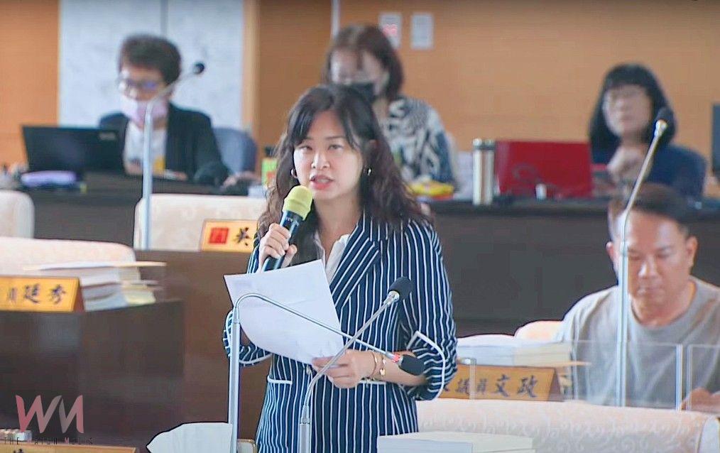 行政院統刪地方補助款引民意反彈　盧秀燕盼中央收回成命 - https://www.watchmedia01.com