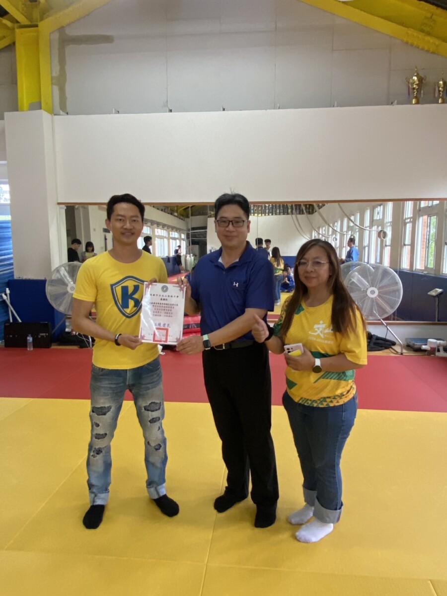 C02dfa3472d2eae7054e6f6a9a871c57