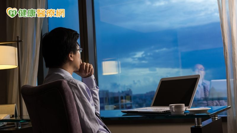 人生需要你先跨出一步!從迷惘到使命 教你如何走上成為自己的路