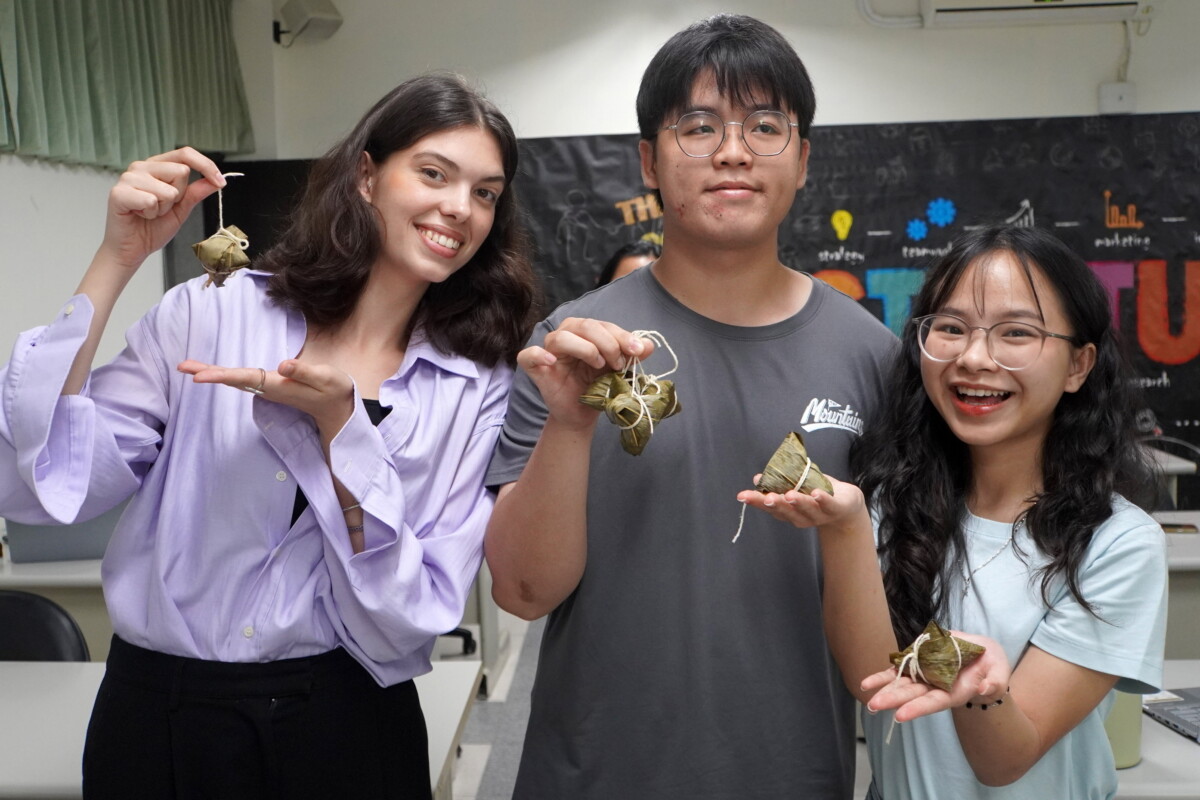 87ab8956280bd33c4c843f563d39fc69