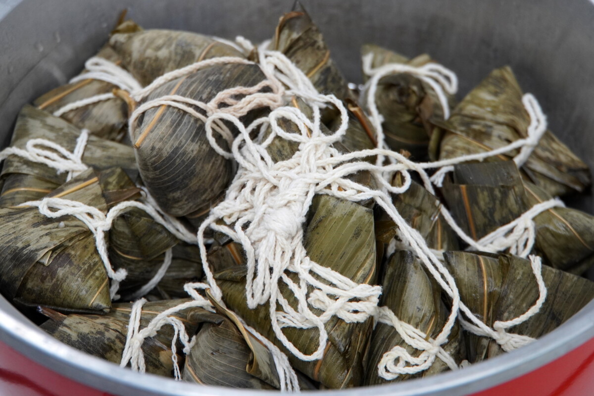 679c4edff2767de9ae500d22a3a511b0