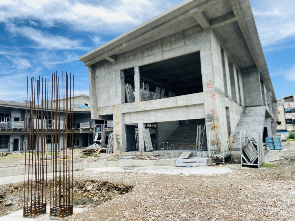 46e55f15fc1ca6b48922e9e088d4b03b