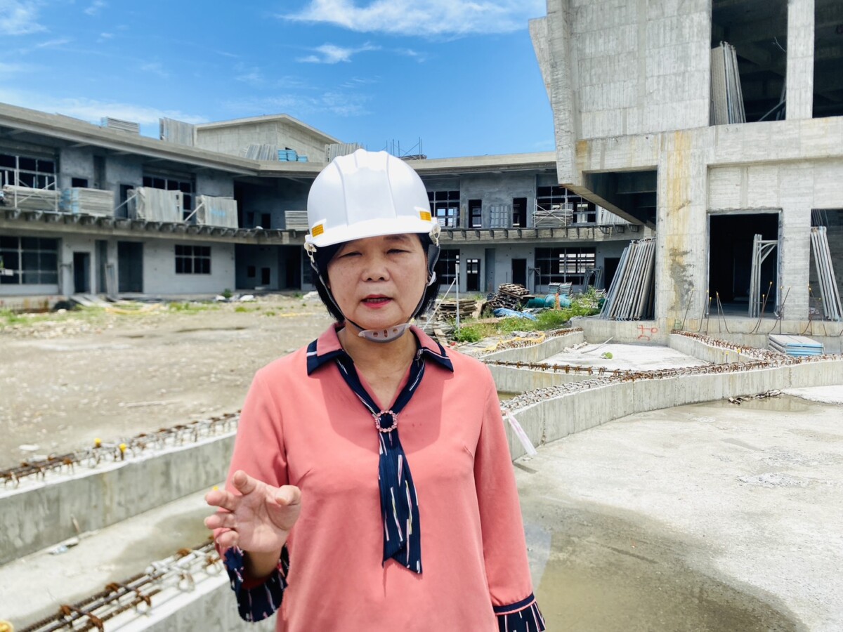 816cc08049ec80dc18e6104844afb78e