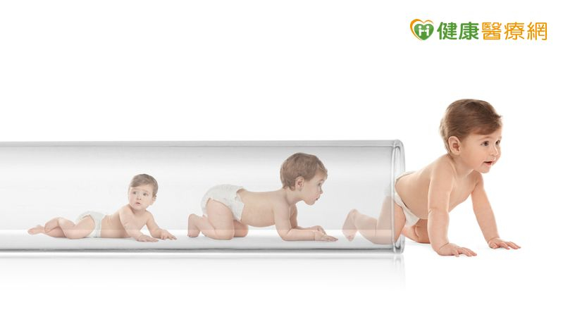 試管嬰兒成功率與年齡息息相關!43歲後降至1成以下 補助條件一次看