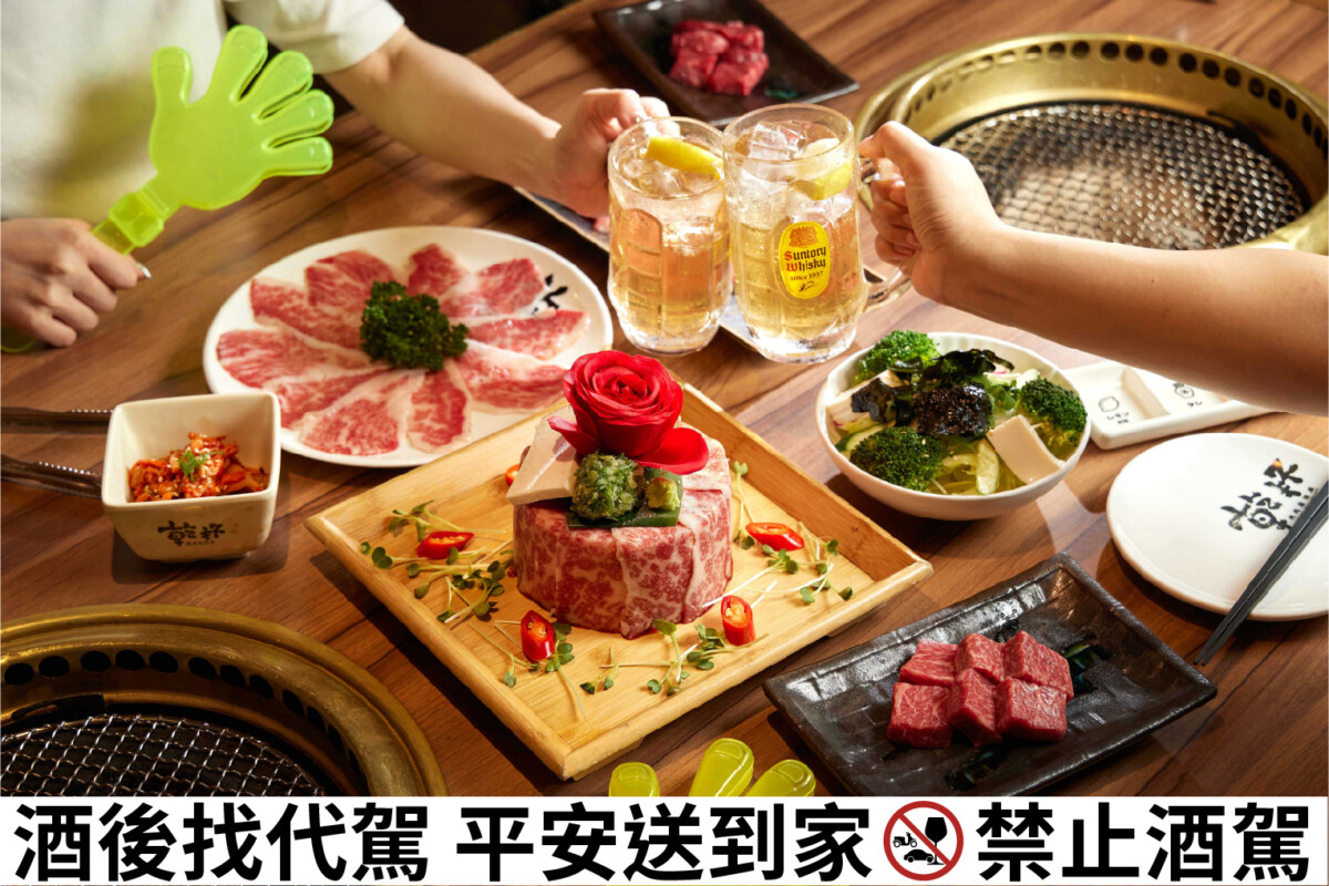 F3ccdd27d2000e3f9255a7e3e2c48800