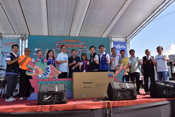 Ec2a69e057e1ac916fd638d5890351f2