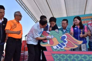 24e3b3b3a2a59f6863ac5ef2fd77caab