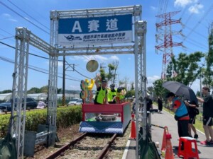 E67f0249e159f0b05890310b072980e9