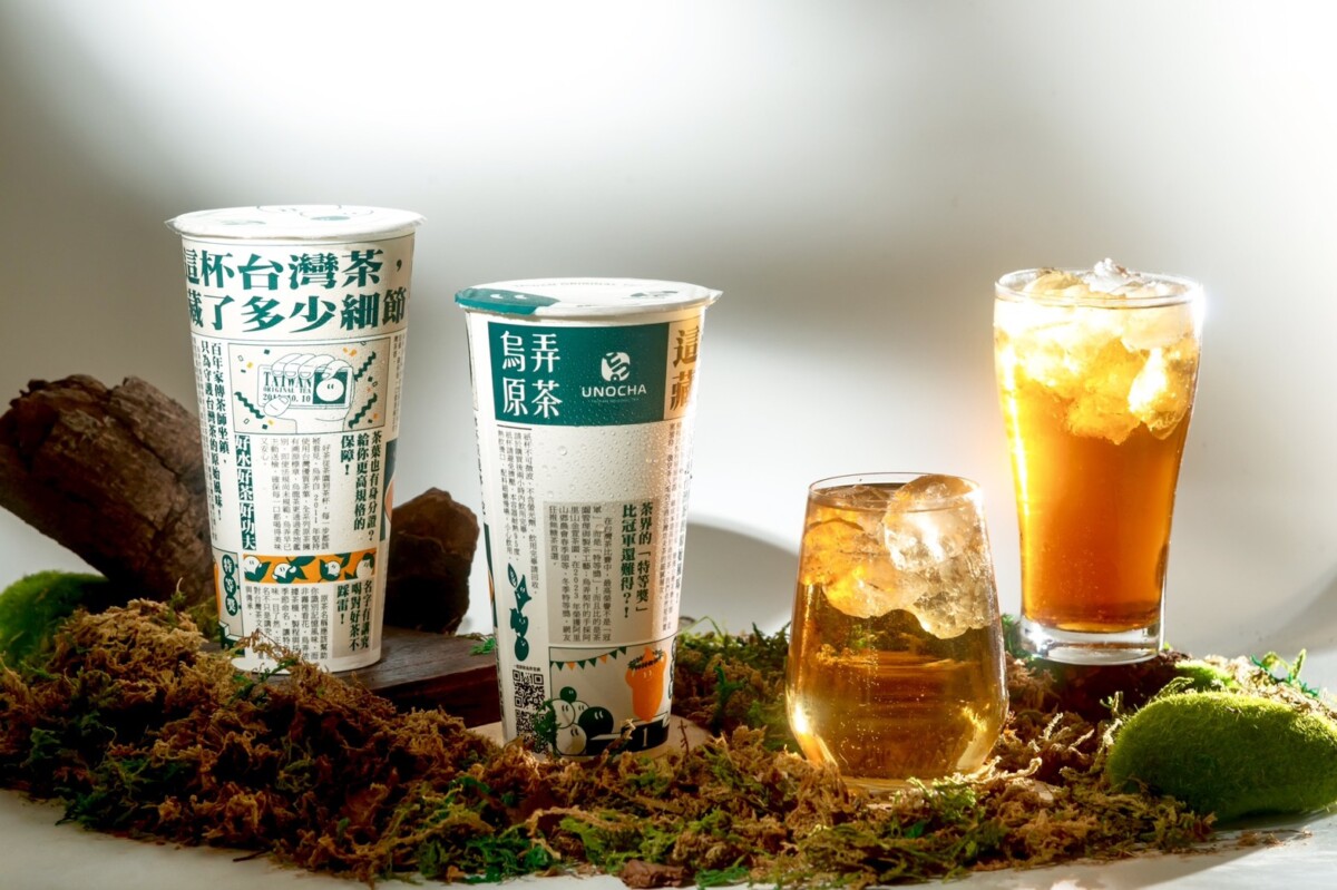 A159b654160fef1872947a8c45e894eb