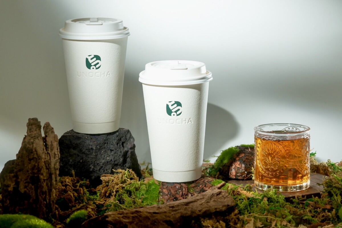 得獎茶75°C黃金溫度茶香風味最佳