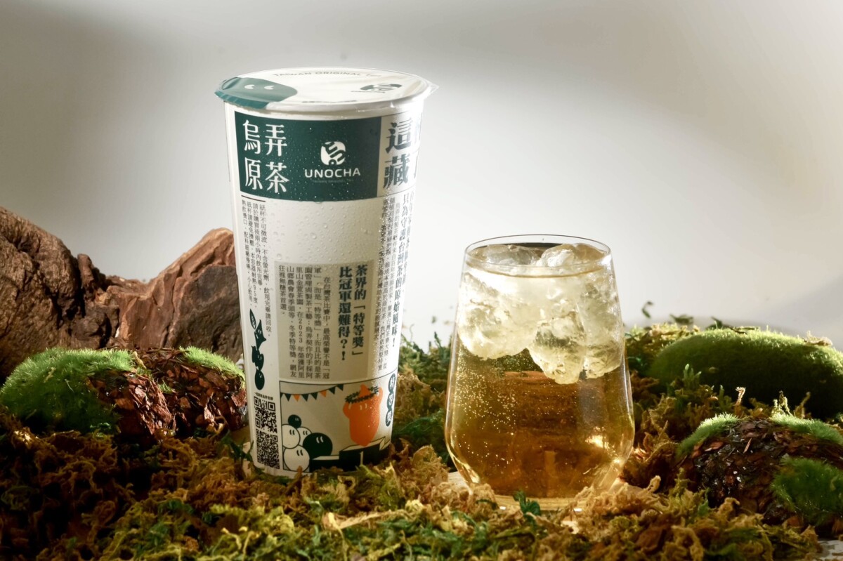 A126c9e40603d61ddf6329917c935fe2