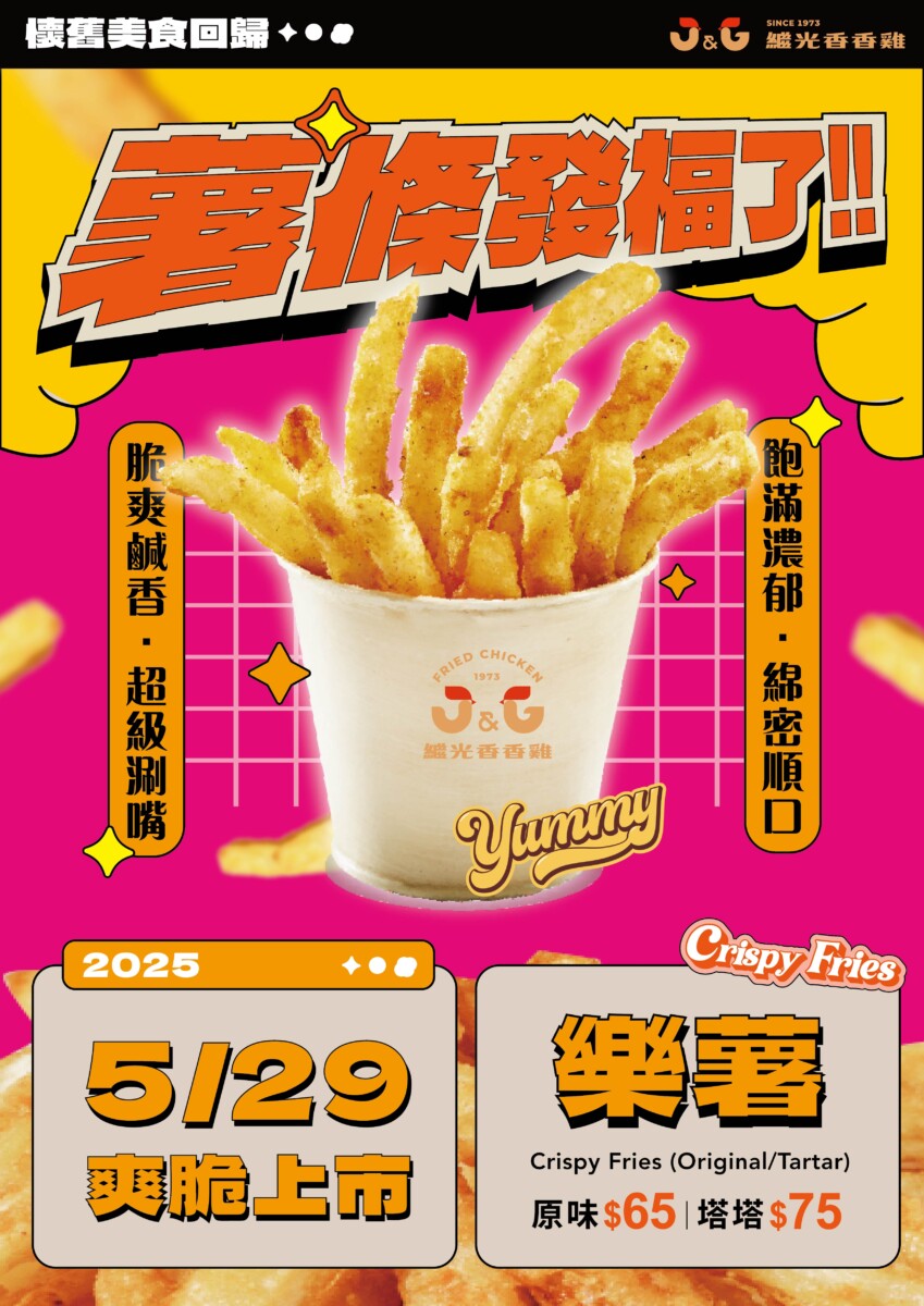 95b4295d13711d30e08c4c9a50e70422