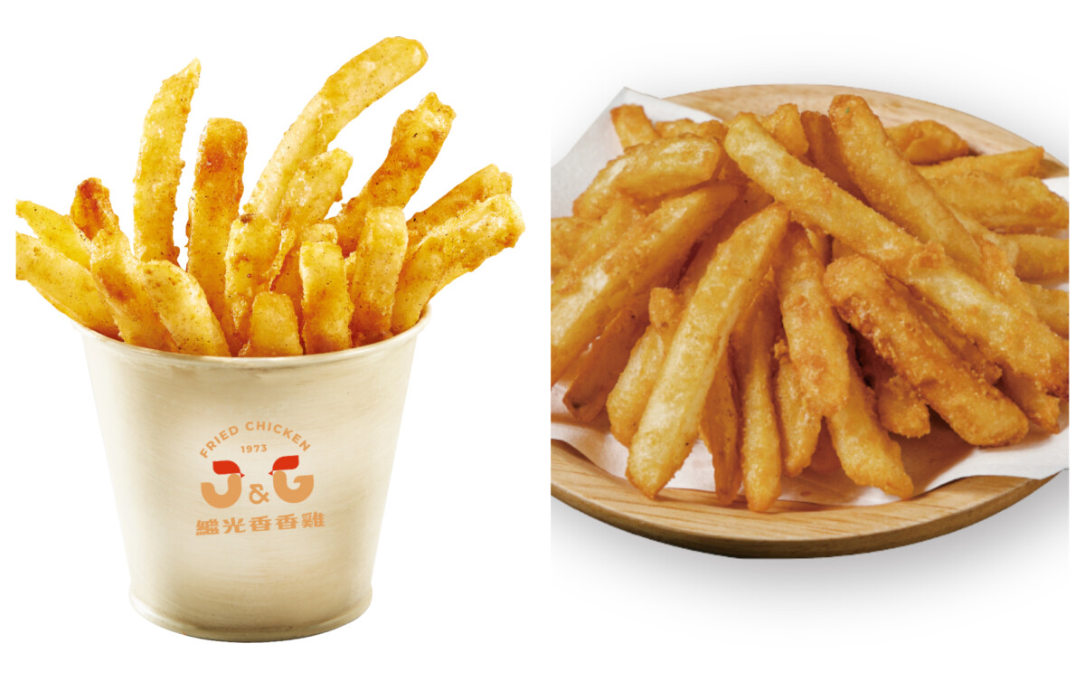 C5e76315aa56ff9ea7cec3201211b025