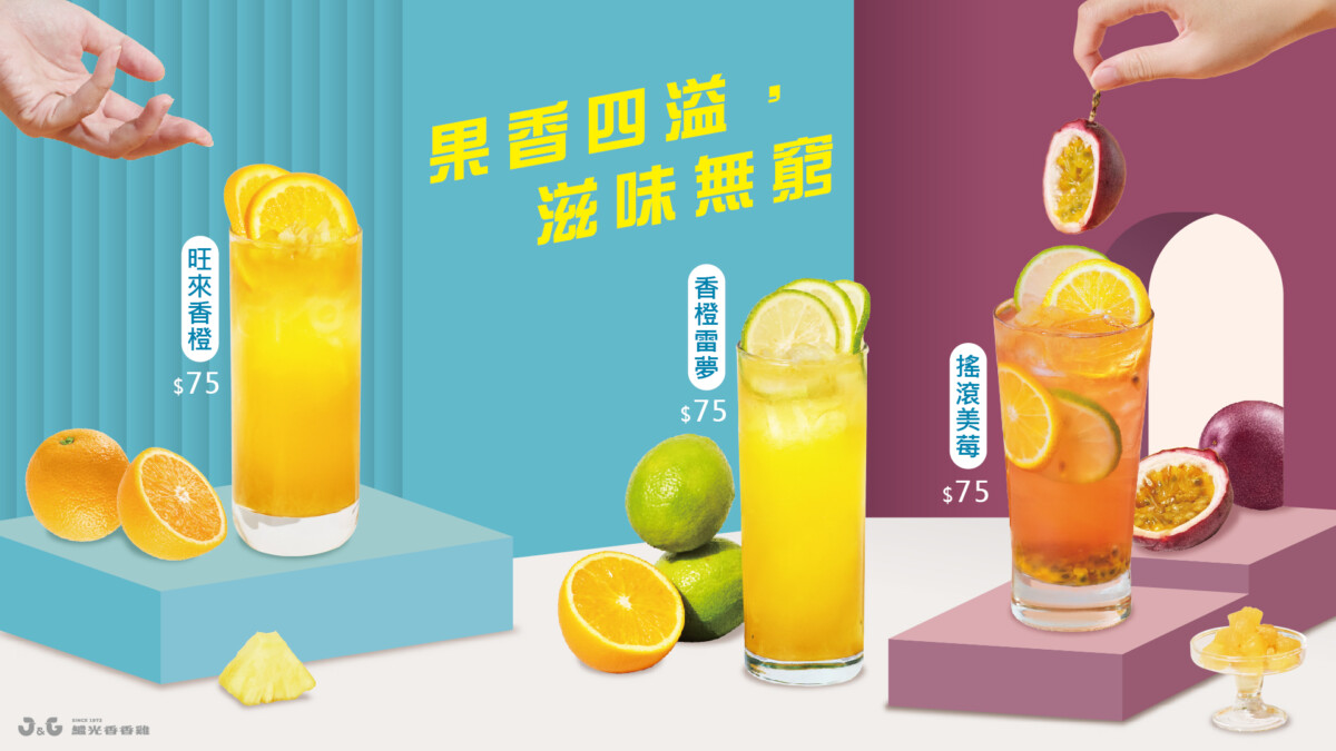 546c1924bd5082a9cf81ea24f7c6cb1a