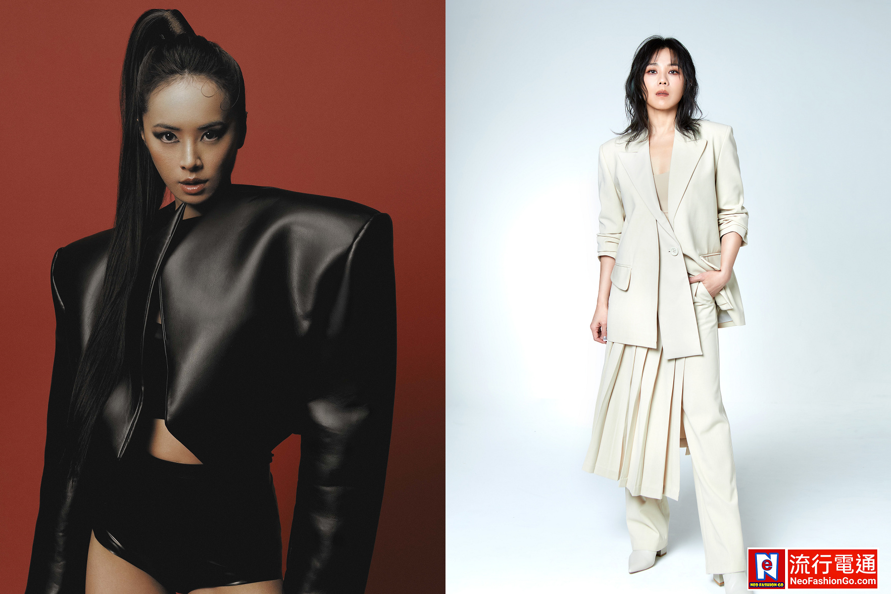 2025 hito流行音樂獎 Bii畢書盡、Ella陳嘉樺、Energy、FEniX、Ozone、SB19、VERA、丁噹、蔡依林、蔡健雅、盧廣仲、戴佩妮等等星光盛會 樂壇繁花盛放